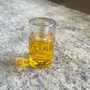 Olaplex Bonding Oil